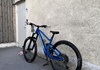 Lapierre Spicy 6.9 CF  Mountainbike säljes