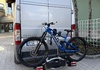 Lapierre Spicy 6.9 CF  Mountainbike säljes