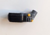 Topeak SmartGauge D2 däcktrycksmätare Tillbehör säljes