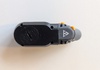 Topeak SmartGauge D2 däcktrycksmätare Tillbehör säljes