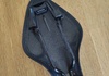 Fizik Mistica Komponenter säljes