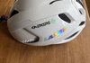 Lazer Vento  Hjälmar säljes