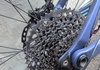 BH Lynx 2020 Mountainbike säljes