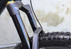 Mondraker Raze R  Mountainbike säljes