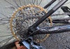 Mondraker Raze R  Mountainbike säljes