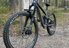 Transition patrol gx alloy 27,5 2020 strl L Mountainbike säljes