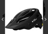 Transition patrol gx alloy 27,5 2020 strl L Mountainbike säljes