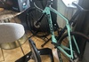Bianchi oltre xr 4 med komplett cykelutrustning  Racercykel / Landsväg säljes