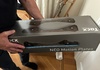 Tacx Neo 2T Smart + Motion plate Nytt Övrigt säljes