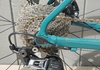 Canyon grail al 7  Cross / Gravel säljes