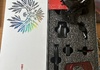 Sram XX1 AXS Eagle Upgrade kit  Komponenter säljes