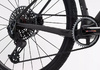 HELT NY Ghost ASKET CF 30*AXS, dropper, dämpare Cross / Gravel säljes