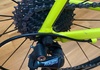 Cannondale CAAD Optimo Tiagra med tillbehör Racercykel / Landsväg säljes