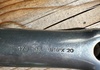 Campagnolo Vevparti  Komponenter säljes