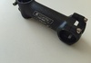 110mm styrstammar 3st Komponenter säljes