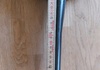 Rockshox ZEB ultimate 3.1 180mm ny Komponenter säljes