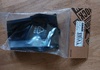 Rockshox ZEB ultimate 3.1 180mm ny Komponenter säljes