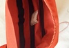 Rapha Exlpore Bar Bag Tillbehör säljes