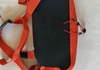 Rapha Exlpore Bar Bag Tillbehör säljes
