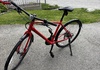 Trek fx 2 disc Hybrid / Standard säljes