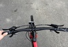 Trek fx 2 disc Hybrid / Standard säljes