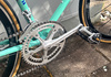 Bianchi Rekord 848 Racercykel / Landsväg säljes