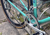 Bianchi Rekord 848 Racercykel / Landsväg säljes