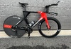 Lapierre Aerostorm DRS, -2023
