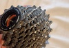 Ultegra CS6800 11-23T Komponenter säljes
