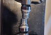 Dura Ace pedaler PD R9100 Komponenter säljes