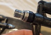 Dura Ace pedaler PD R9100 Komponenter säljes