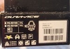 Dura Ace pedaler PD R9100 Komponenter säljes