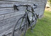 Nishiki cross comp Cross / Gravel säljes