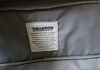 Specialized fjällräven frame bag Tillbehör säljes