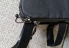 Specialized fjällräven frame bag Tillbehör säljes
