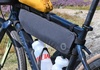 Specialized fjällräven frame bag Tillbehör säljes