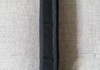 Specialized fjällräven frame bag Tillbehör säljes