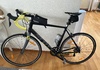 Scott Speedster 20 XL (58cm) passar 183-191 långa personer Racercykel / Landsväg säljes