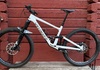 Specialized Enduro Expert Carbon 29 (2020)  Mountainbike säljes