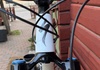 Specialized Enduro Expert Carbon 29 (2020)  Mountainbike säljes