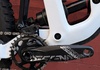 Specialized Enduro Expert Carbon 29 (2020)  Mountainbike säljes