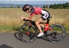 Triathloncykel Argon 18  E-119tri  Ultegra Di2 strl xs  Racercykel / Landsväg säljes