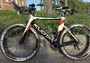 KUOTA K-Factor Racercykel / Landsväg säljes