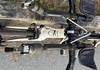 KUOTA K-Factor Racercykel / Landsväg säljes
