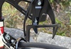 KUOTA K-Factor Racercykel / Landsväg säljes
