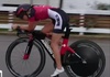 Triathloncykel Argon 18  E-119tri  Ultegra Di2 strl xs  Racercykel / Landsväg säljes
