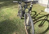 Scott Spark 940 Mountainbike säljes