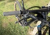 Scott Spark 940 Mountainbike säljes