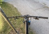 Scott Spark 940 Mountainbike säljes