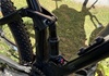 Scott Spark 940 Mountainbike säljes